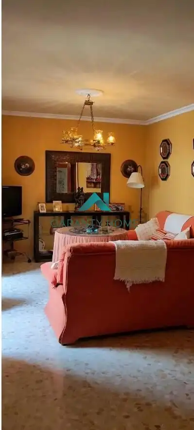 Appartement à vendre à Aguilar de la Frontera, imagen 2