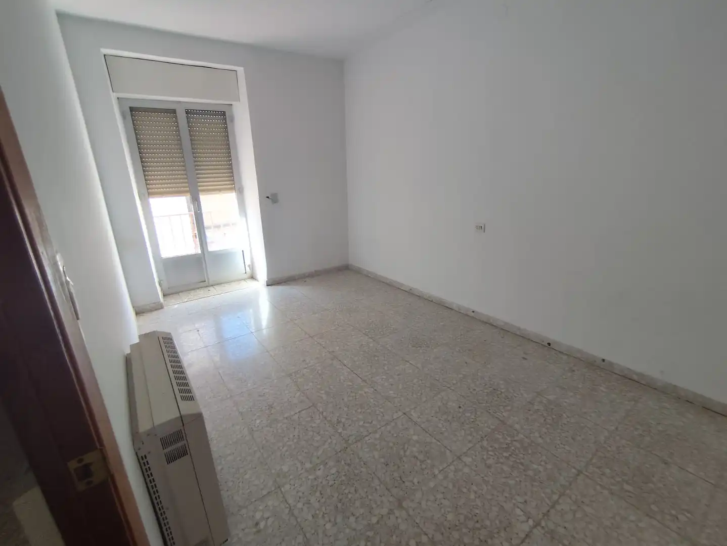 Casa o xalet en venda en Úbeda amb Terrassa, Balcó i Internet