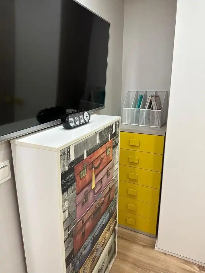 Piso en venta en Melilla con Aire acondicionado
