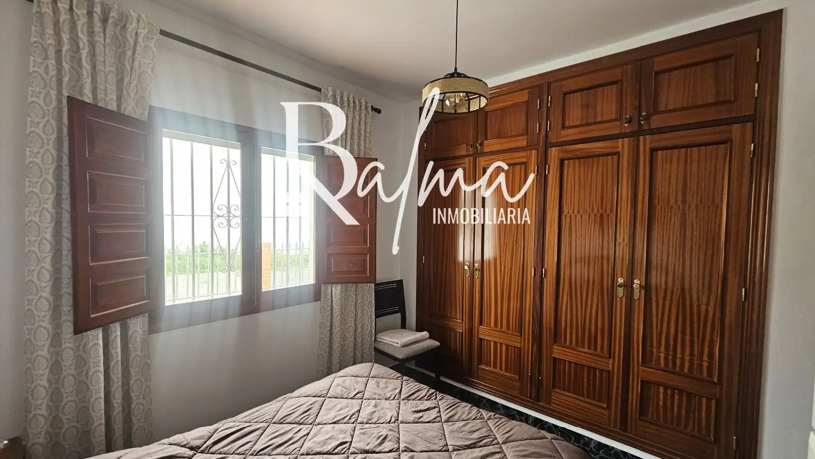 Casa a schiera in vendita a Sayalonga, imagen 16