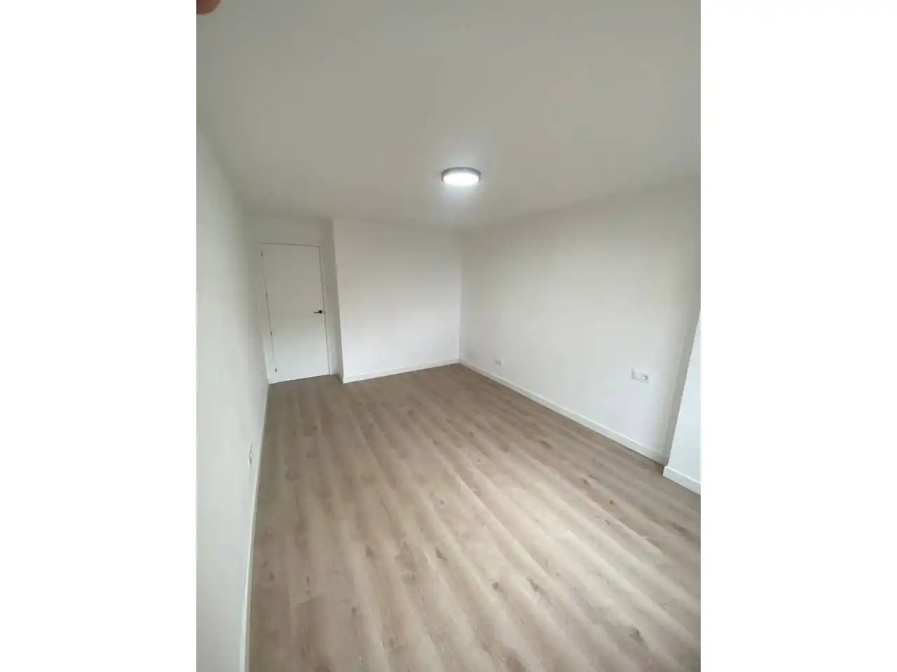 Bedroom of Flat for sale in Briviesca  with Heating and Terrace
