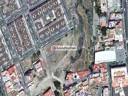 Residencial en venda en Granadilla de Abona