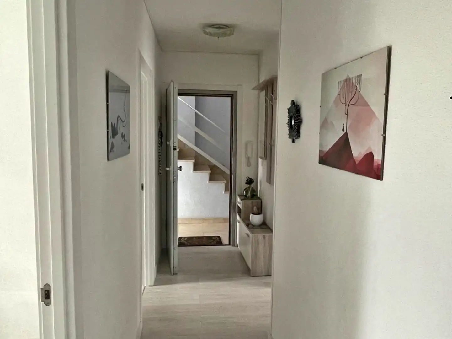 Pis en venda en Piélagos amb Calefacció, Parquet i Terrassa