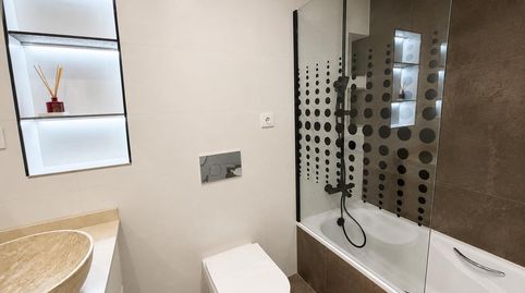 Foto 3 von Maisonette zur Miete in Avenida de la Alcarria, Centro, Azuqueca de Henares