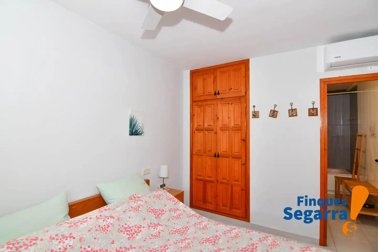 Appartement à vendre à calle de la Segarra, imagen 15