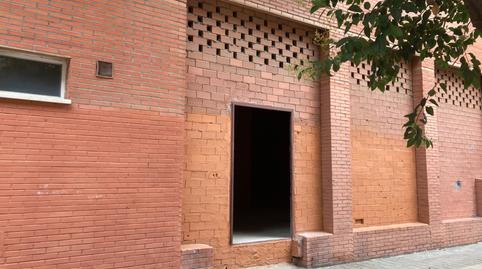 Photo 3 of Premises for sale in Avenida Rigoberta Menchú, Getafe Norte, Madrid