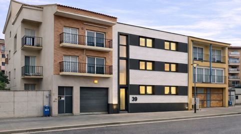 ULTIMO PISO A LA VENTA!!ESTRENA VIVIENDA EN CALLE COMTAL 39  NUEVA PROMOCIÓN EN PINEDA DE MAR  INICIO OBRAS SEPTIEMBRE 2.026, ENTR, imatge 5