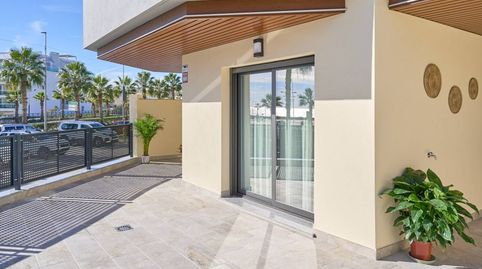 Photo 5 of Flat for sale in Calle Almería, Urbanización Santa Rosa, Torrox