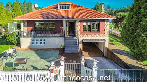 Photo 2 of House or chalet for sale in Carballo, A Coruña