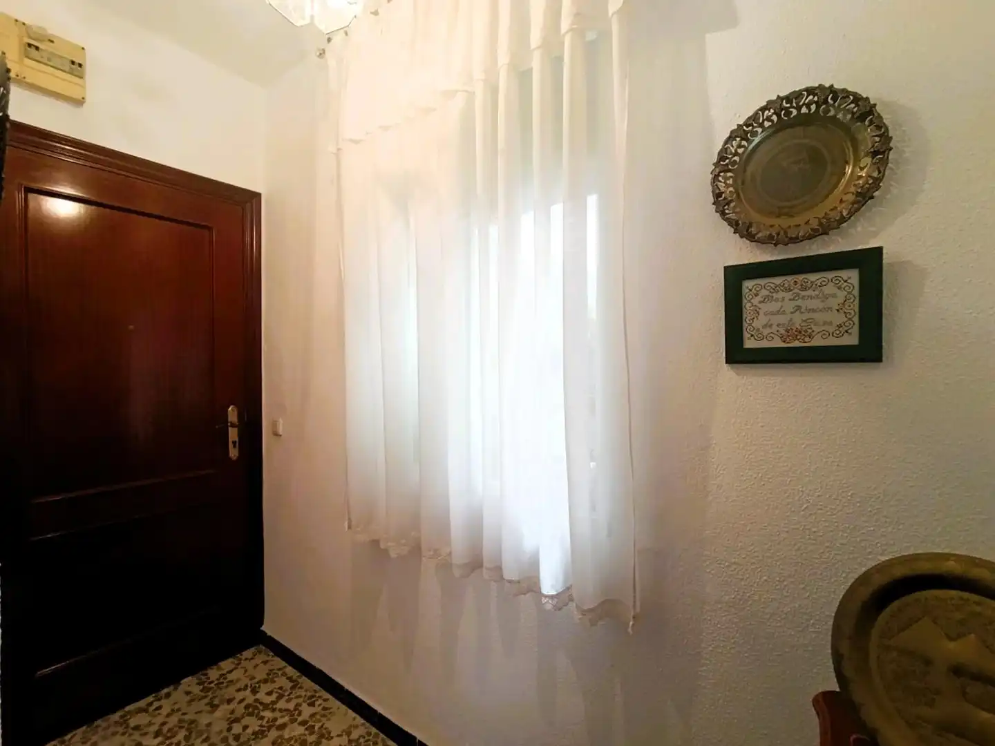 Piso en venta en Gallineras, imagen 2