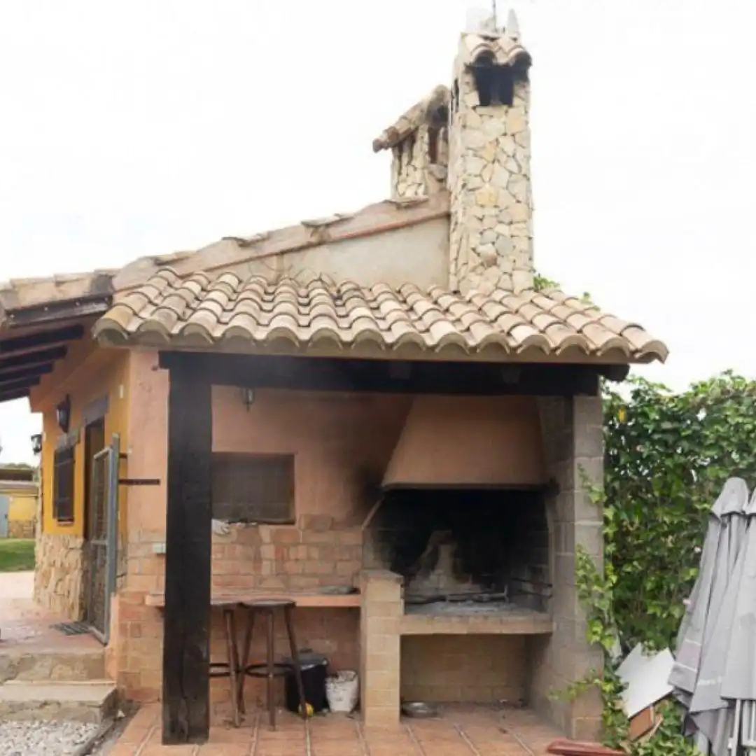 Casa o chalet en venta en Náquera
