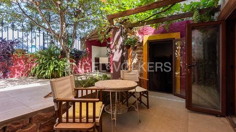 Photo 2 of House or chalet for sale in Calle Hospital, Vilafamés, Castellón