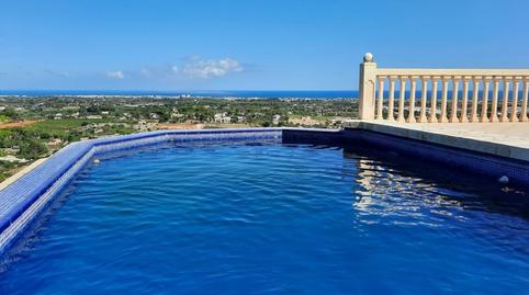 Photo 2 of House or chalet for sale in La Pedrera - Vessanes, Dénia