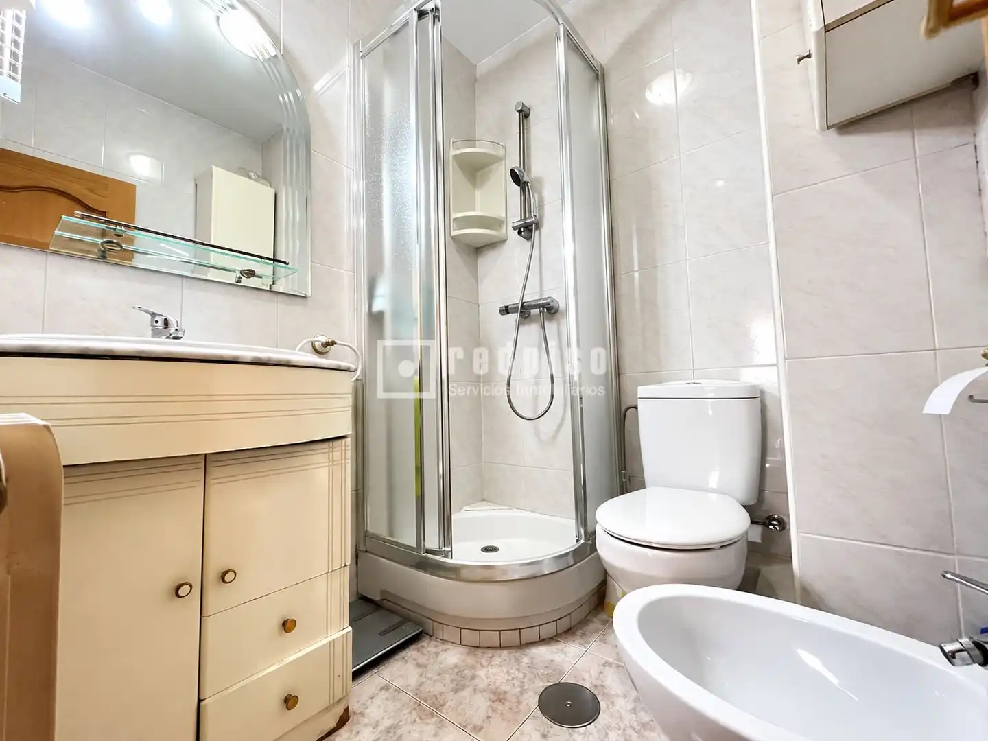 Flat for sale in del Pinzón, imagen 15