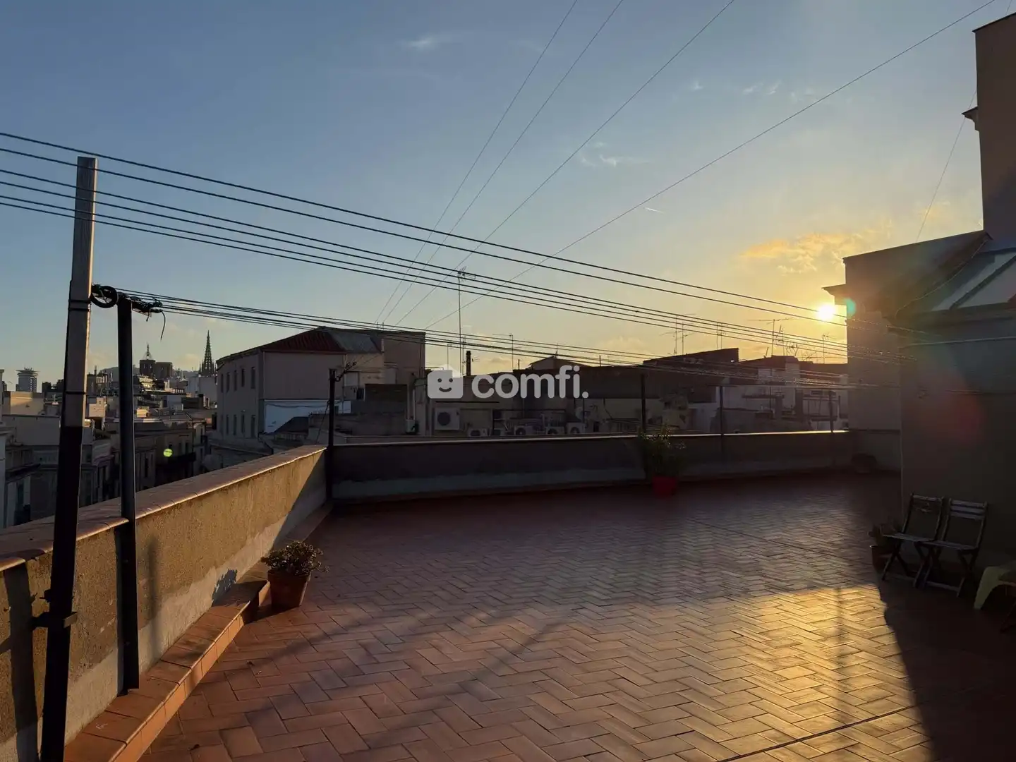 Appartement avec ascenseur à vendre à Sant Pere, imagen 11