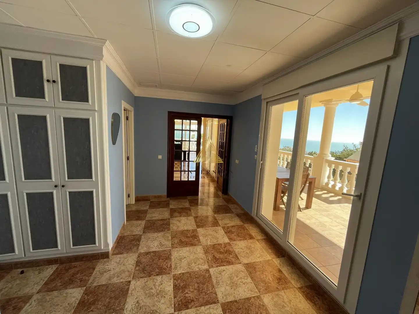 Villa avec piscine à vendre à Las Atalayas - Urmi - Cerro de Mar, imagen 12