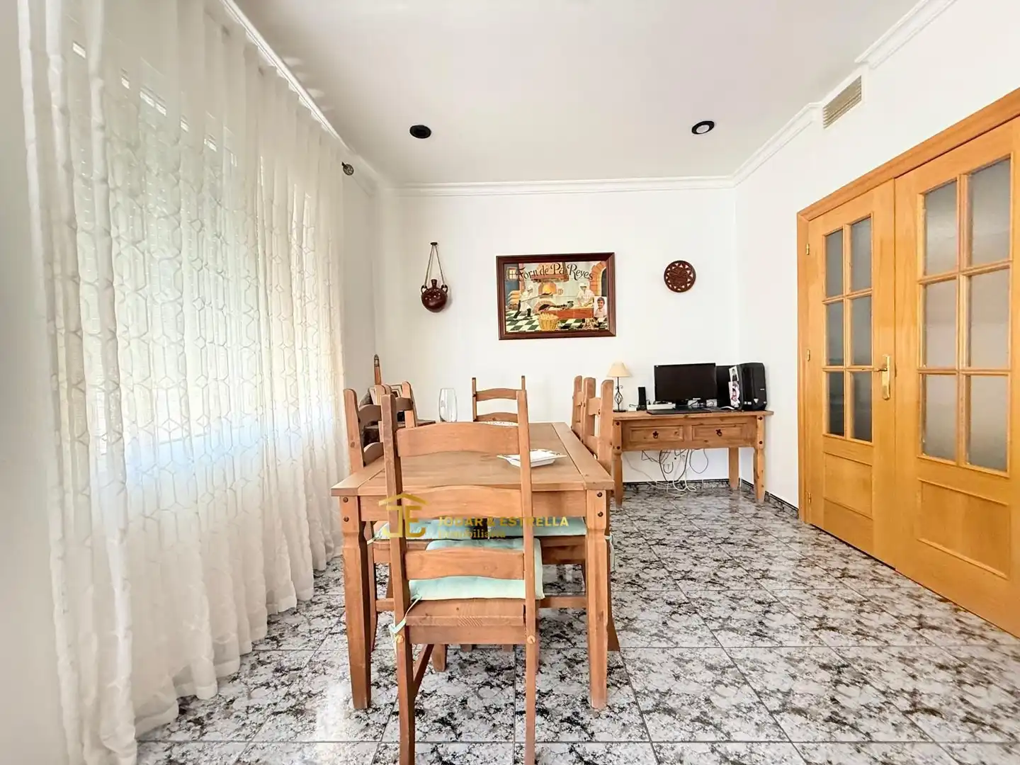 Maison à vendre à Lorca Ciudad, imagen 10