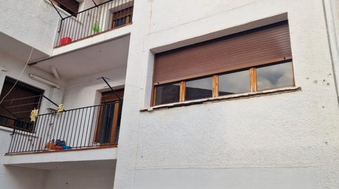 Photo 2 of Building for sale in Carrer Sant Pere, Sant Feliu de Codines, Barcelona