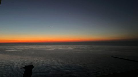 Foto 3 de Piso en venta en Pueblo, Benicasim / Benicàssim