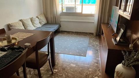 Foto 2 de Piso en venta en Cl Hierbabuena, de la, Pubilla Cases, L'Hospitalet de Llobregat