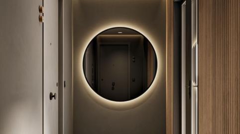 Photo 4 of Apartment for sale in Campanillas, Málaga