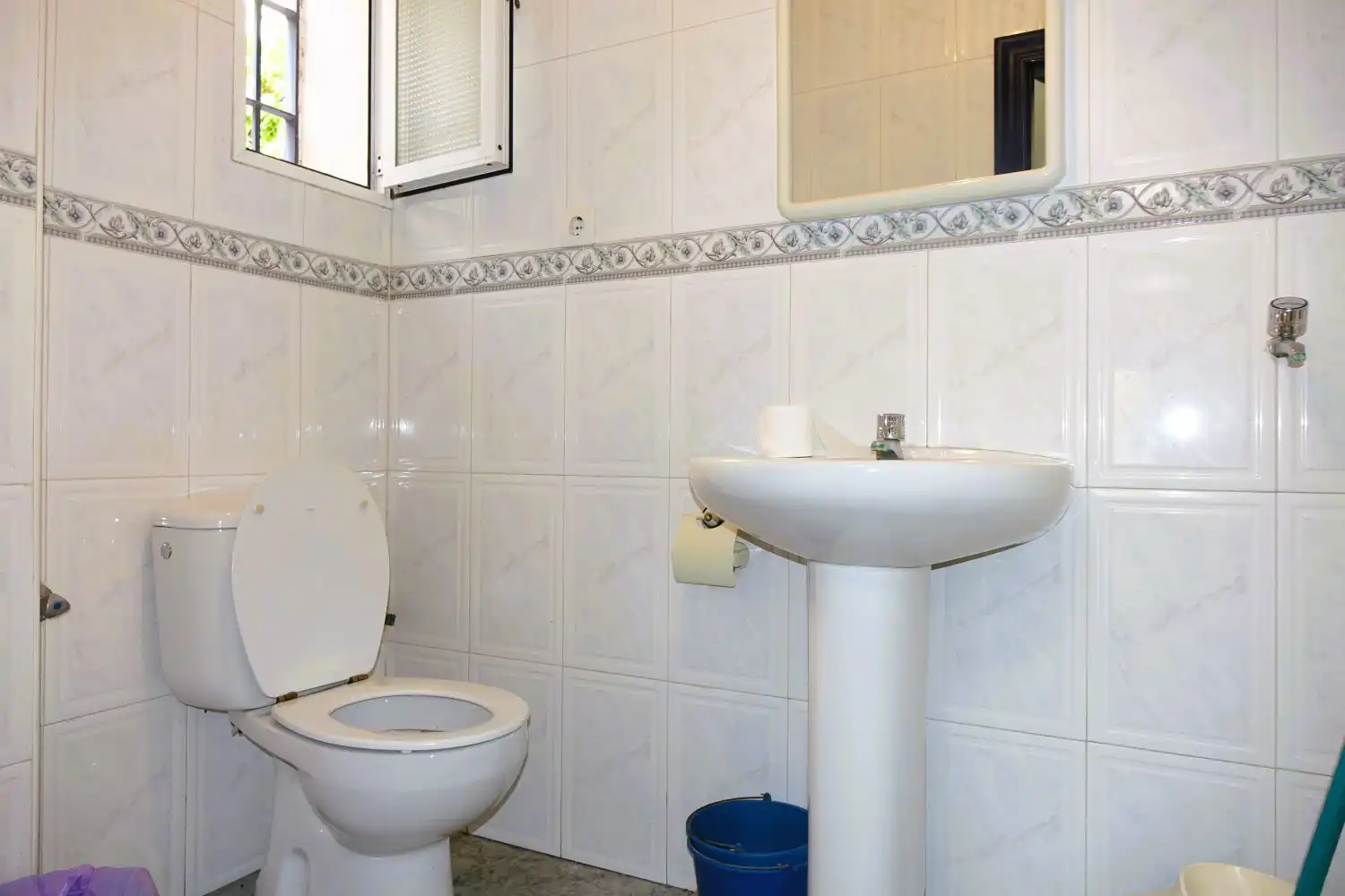Business premises for sale in Órgiva, imagen 9