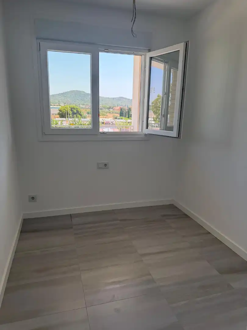 Terraza de Piso en venta en Tortosa con Aire acondicionado, Calefacción y Terraza