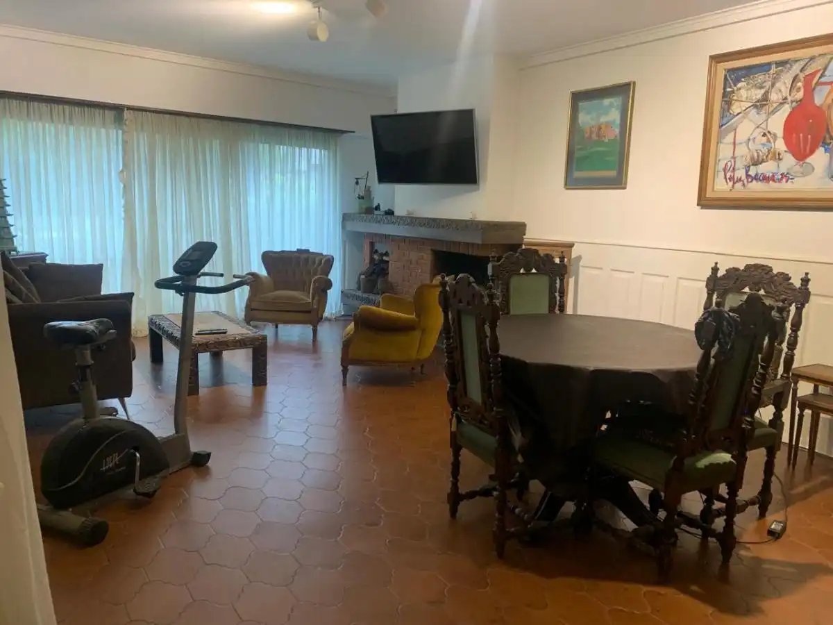 Casa in vendita a Calella