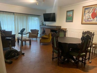 Casa en venda a Calella