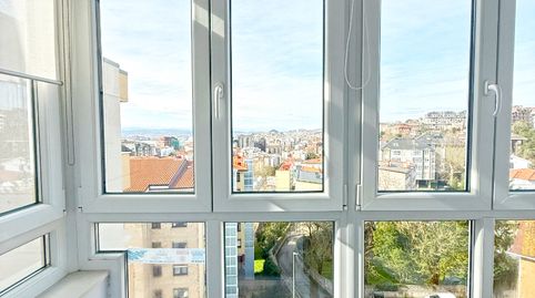 Photo 4 of Flat for sale in Paseo Canalejas, 91a, General Dávila, Santander