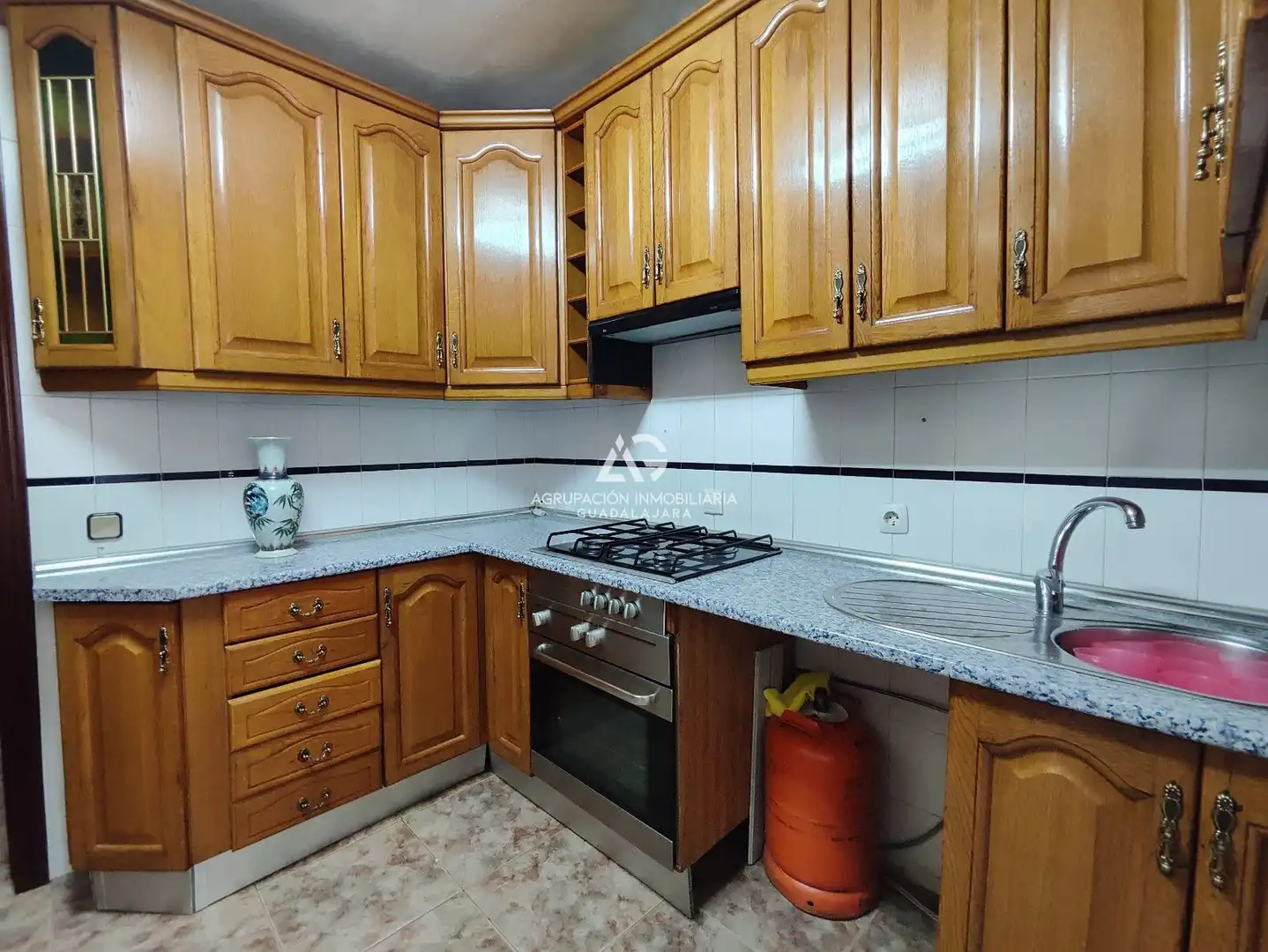 Flat for sale in Francisco Medina, imagen 25