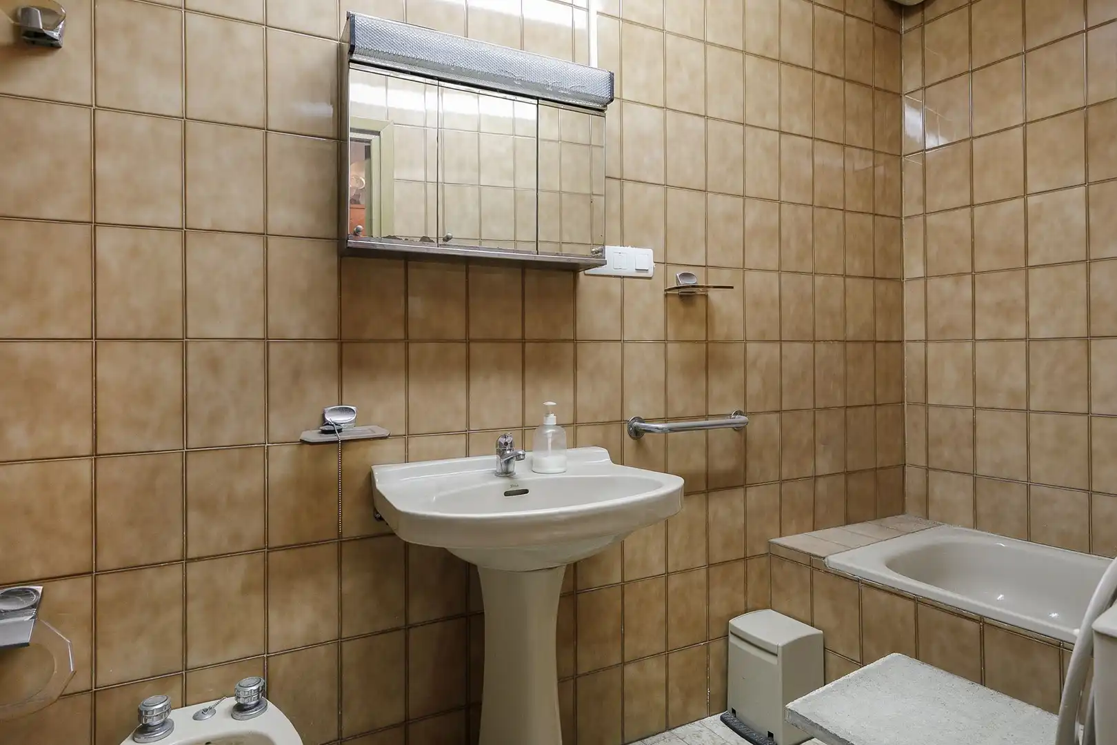 Casa con piscina en venta en del Chapiz, imagen 42