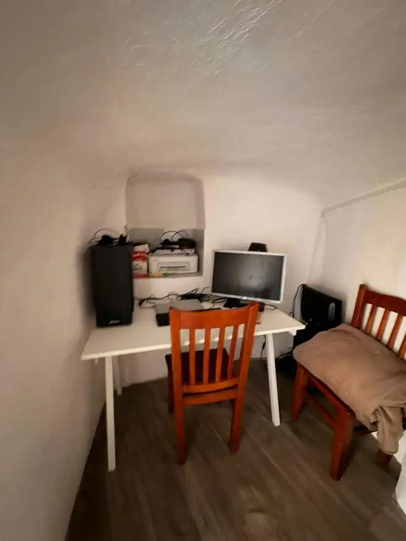 Country homes for sale in Jumilla  with Terrace