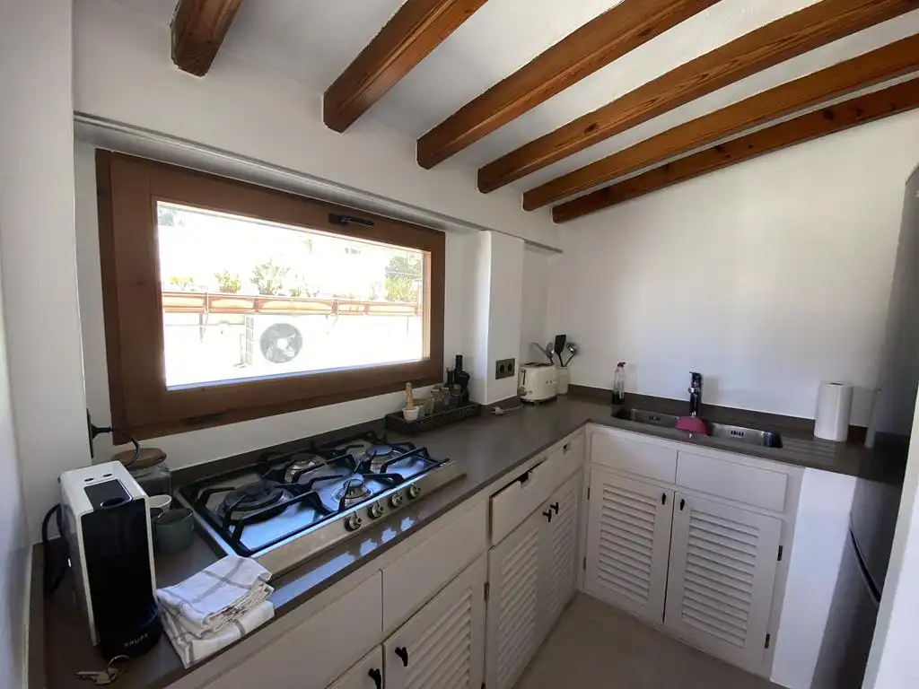Appartement compact à vendre à Dalt de la Vila - La Marina, imagen 6