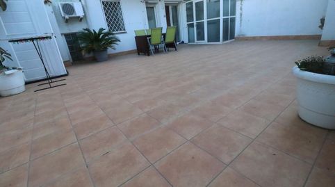 Photo 4 of Flat for sale in Hostafrancs, Sabadell