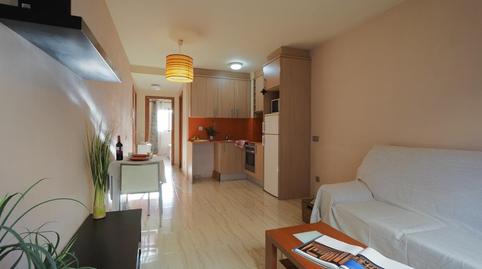 Foto 5 de Pis en venda a Llevant, Tarragona