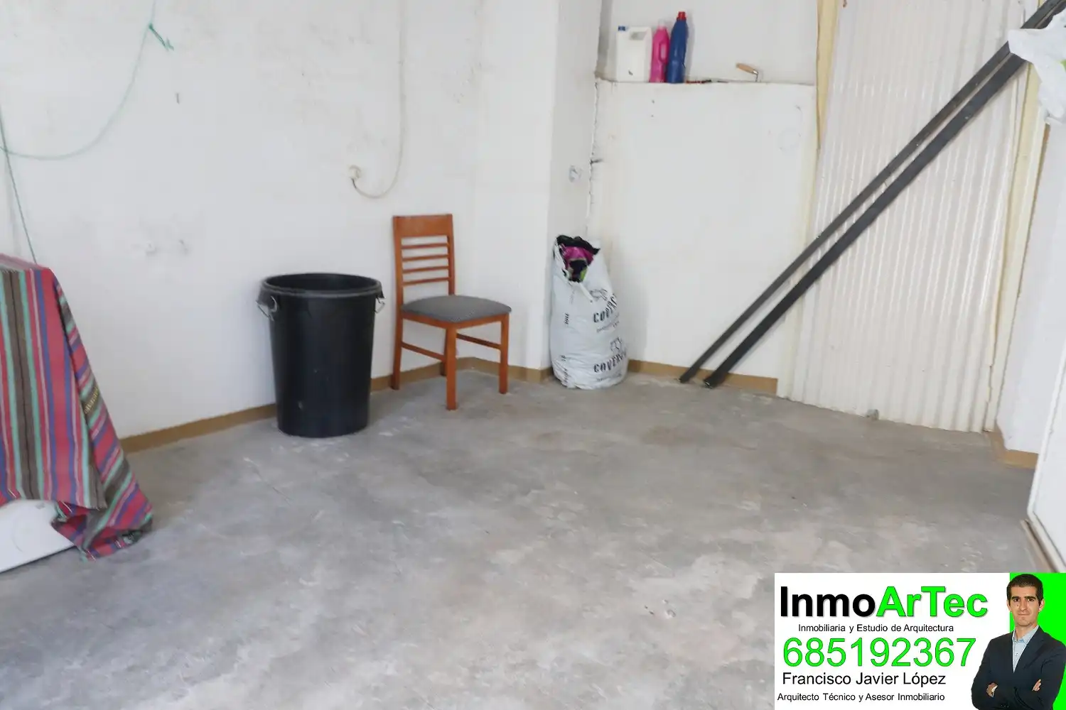 Casa o chalet en venta en Íllora con Terraza