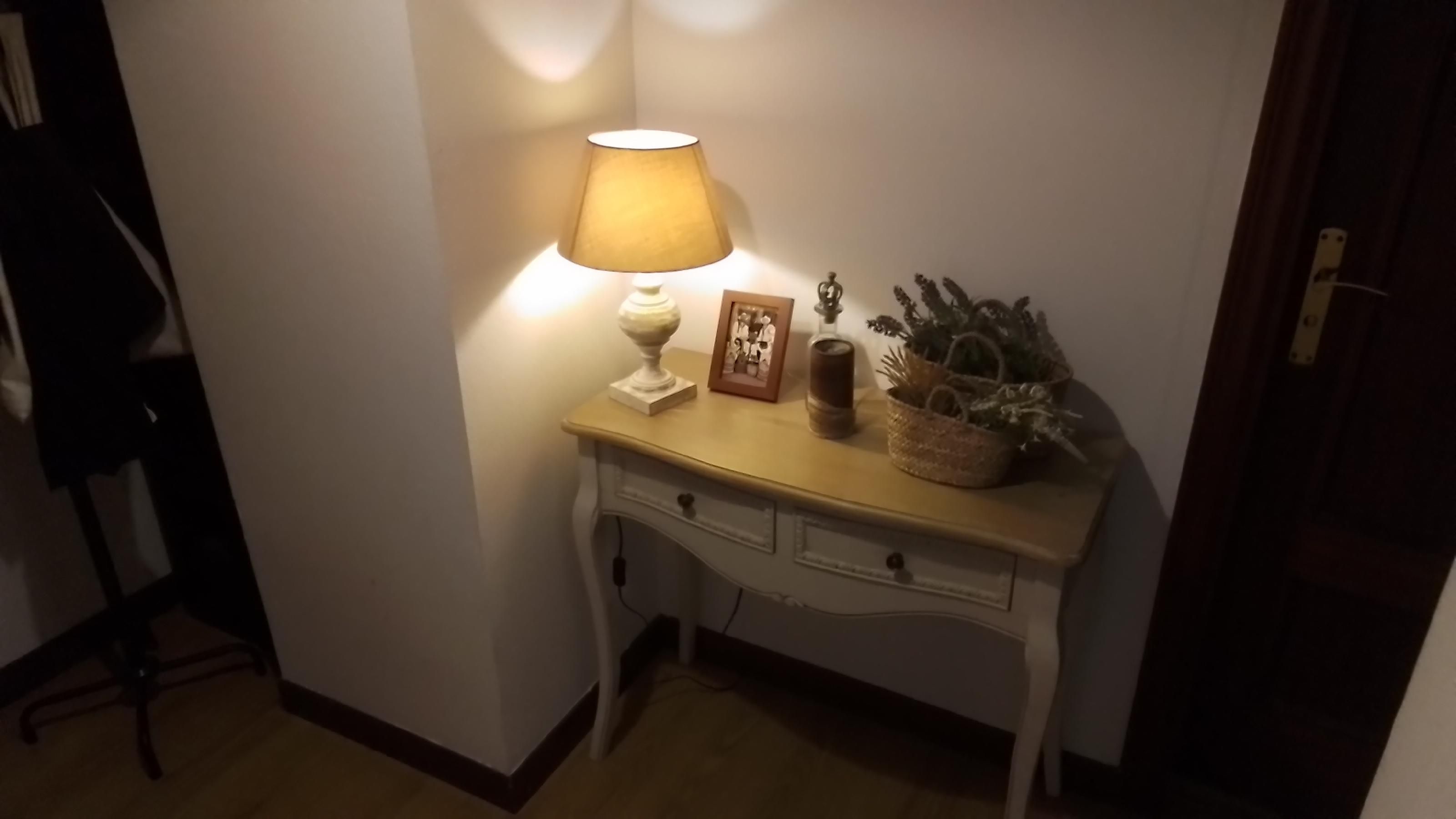 Dúplex en venda en Alegría-Dulantzi amb Calefacció i Parquet