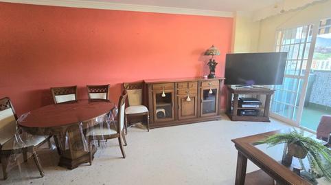 Foto 3 de Apartament en venda a Simon Bolivar, Martiricos - La Roca - La Rosaleda, Málaga Capital