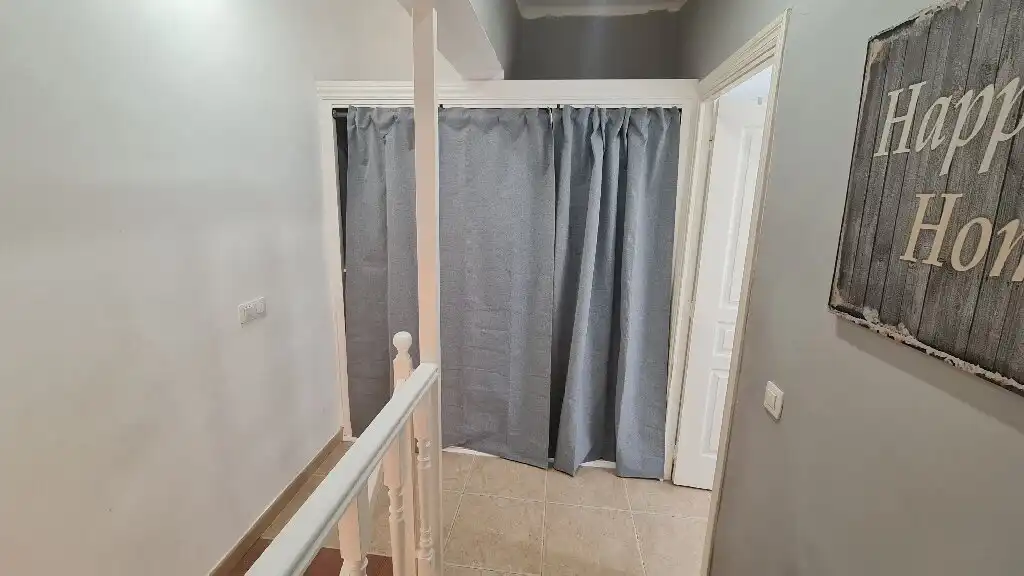 Duplexes for sale in  Logroño  with Heating and Furnished