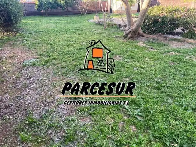 Houses for sale in Córdoba  with Private garden and Storage room