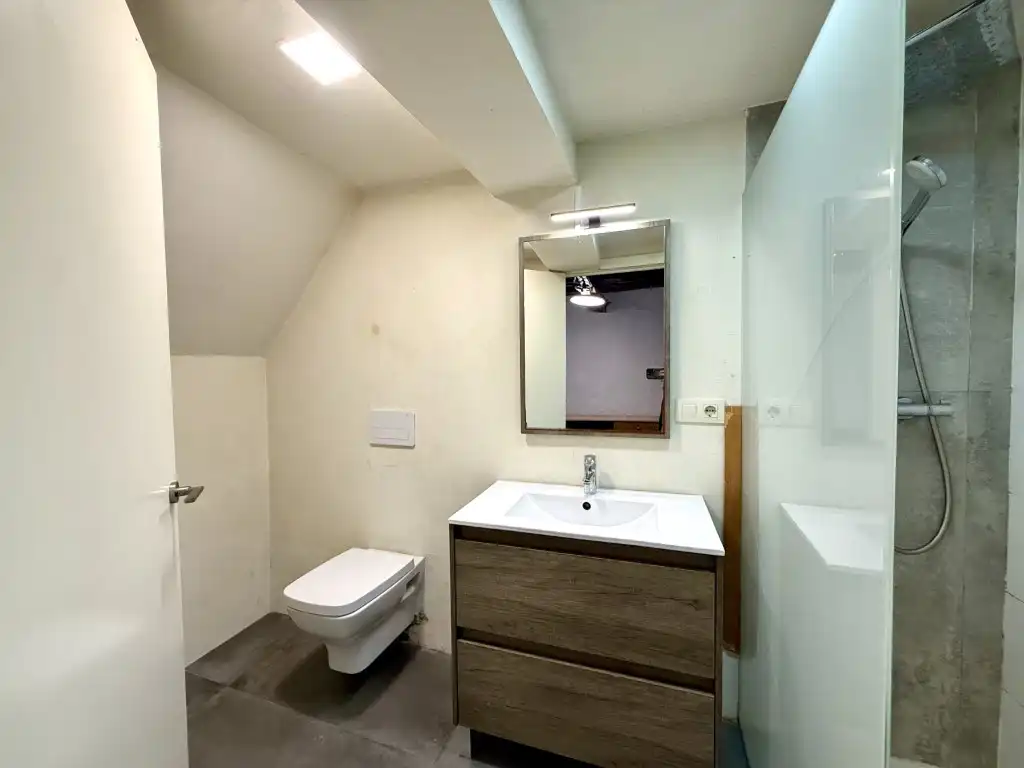 Bany de Casa o xalet en venda en Sant Josep de sa Talaia