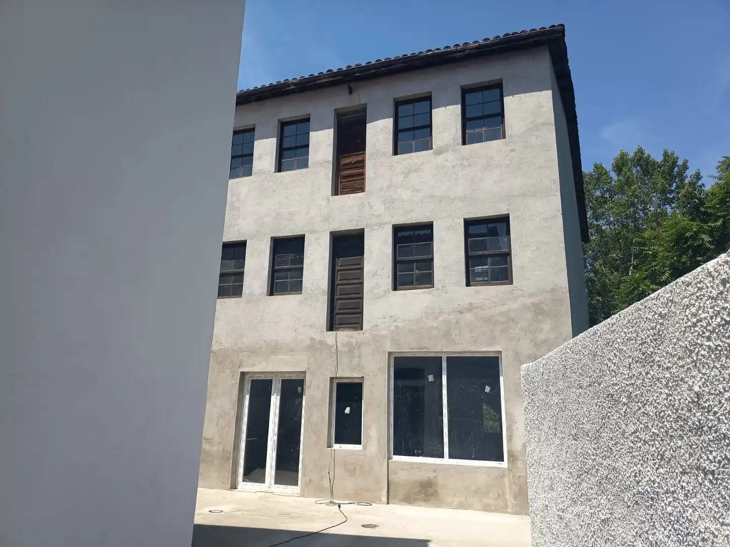 House with terrace for sale in Monforte de Lemos, imagen 40