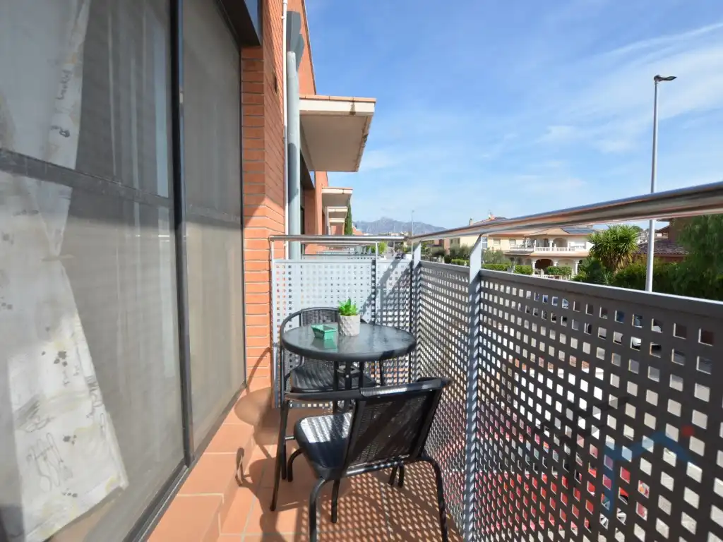 Adosado en venta en Calle Sant Antoni, imagen 12