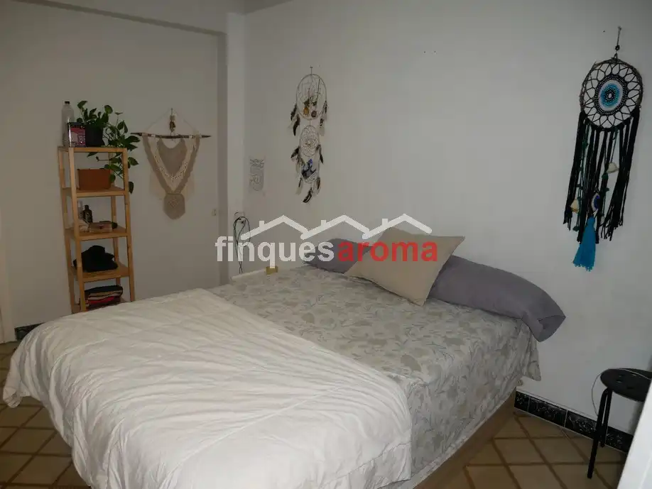 Casa amb terrassa en venda a Valls, imagen 11