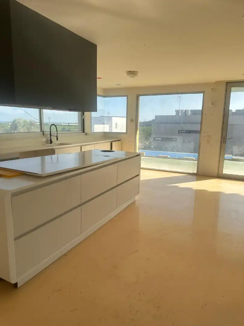 Villa mit Pool zum Verkauf in Carrer de les Eres 3B, imagen 9