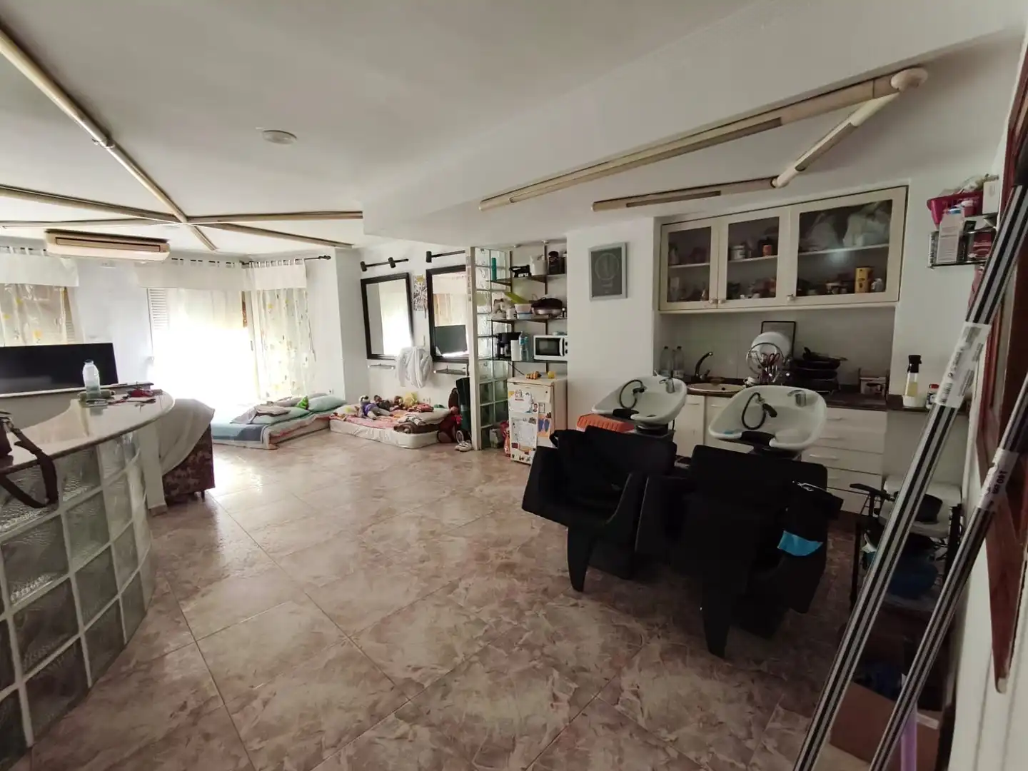 Piso en venta en Tavernes de la Valldigna