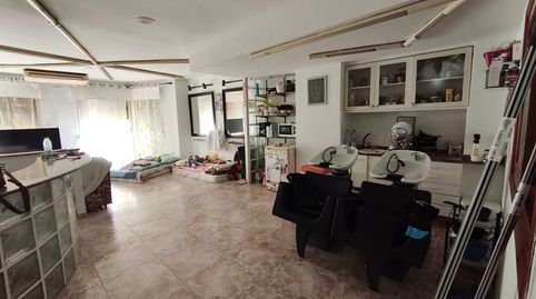 Foto 4 de Piso en venta en Tavernes de la Valldigna, Valencia