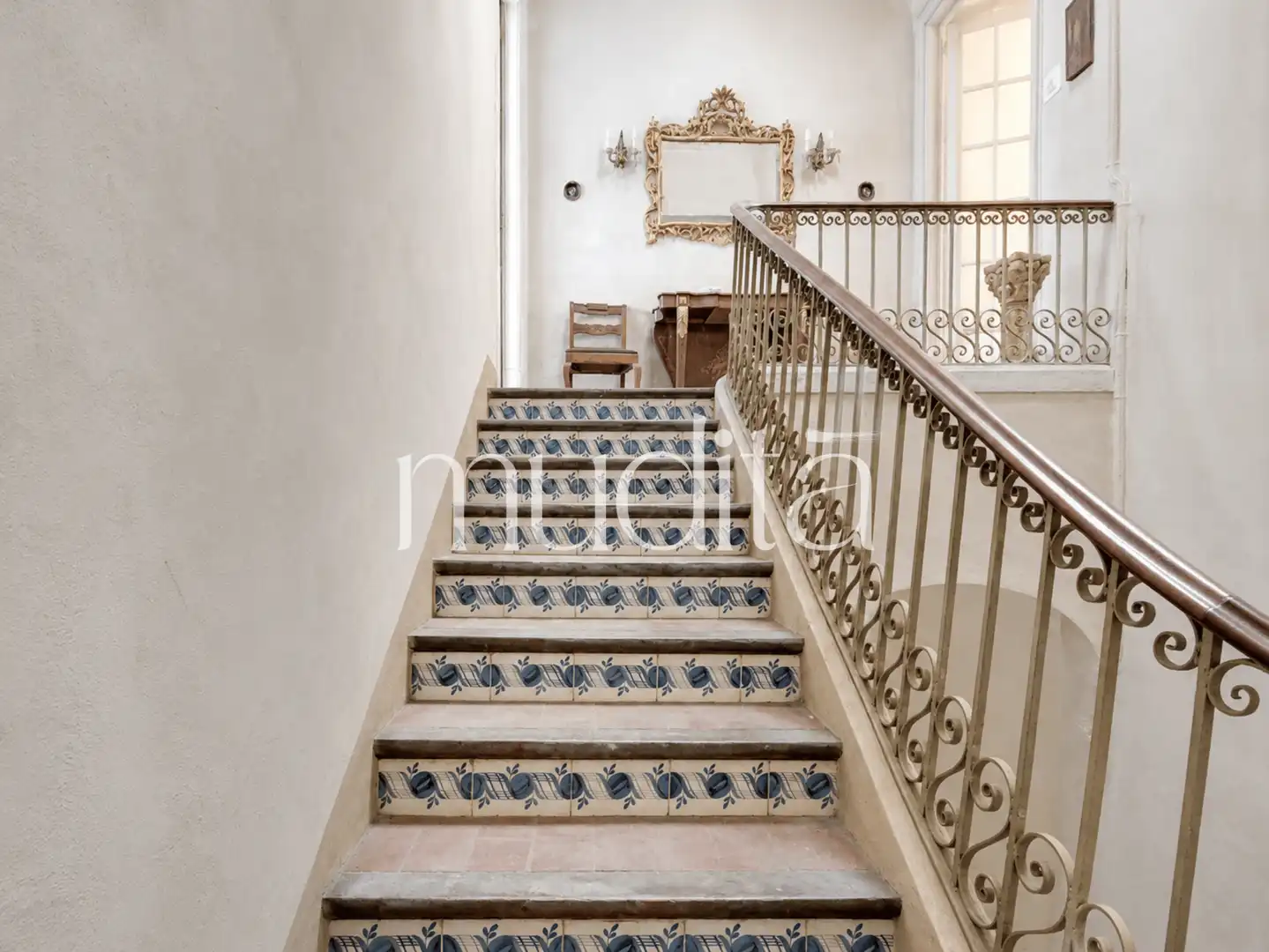 Casa adosada en venta en El Masnou con Trastero y Balcón