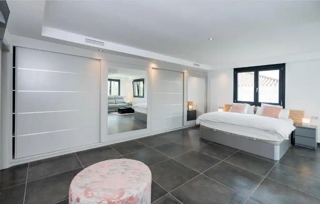 Casa con piscina en venta en Nueva Andalucía, imagen 19